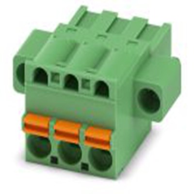 1909414 Phoenix Contact product image